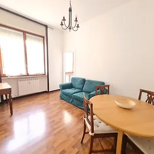 Brera - Forobuonaparte Cozy Milan