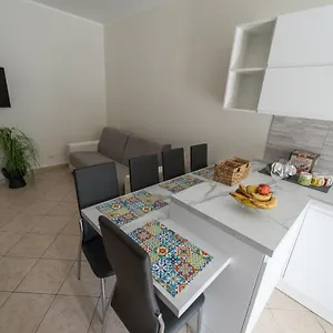 Casa Matilde , Alghero Italia