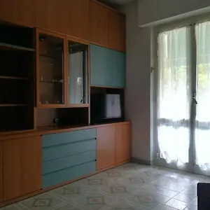 Appartamento A Dream Codice Citra 010047-lt-0161, Recco